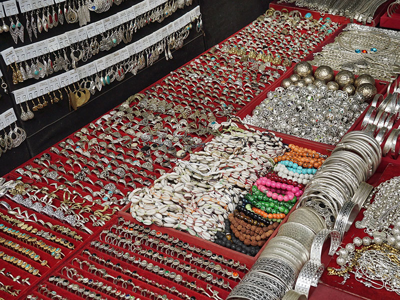 bali shop