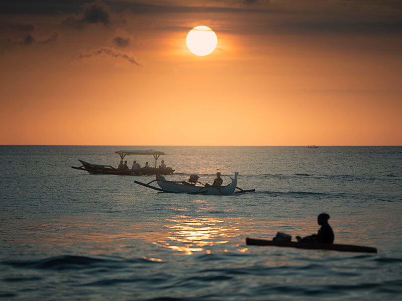 uluwatu