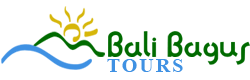 Bali Bagus Tour