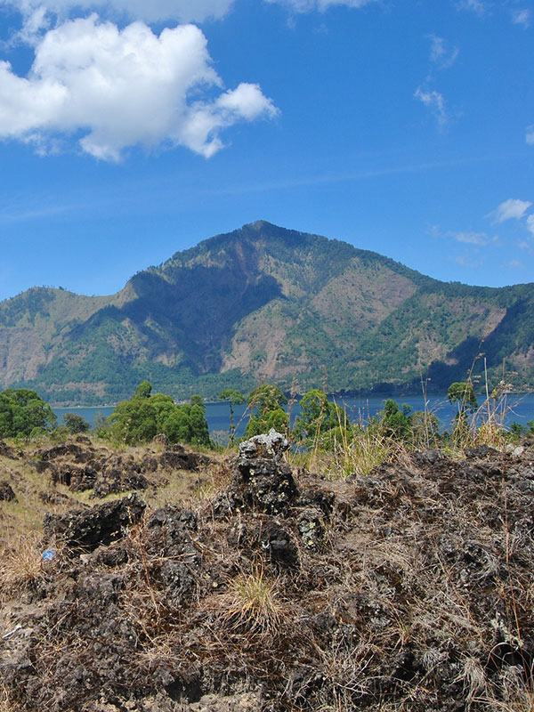 car-charter-kintamani